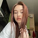 Олеся, 22 года