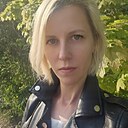 Наталия, 39 лет