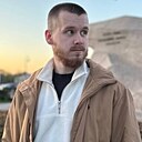 Александр, 23 года