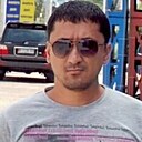 Alex, 41 год