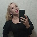 Наталья, 48 лет
