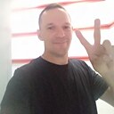 Слава, 34 года