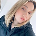 Марина, 41 год