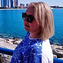 Елена, 43 года