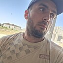 Иман, 35 лет