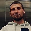 Александр, 31 год