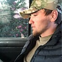 Аслан, 25 лет