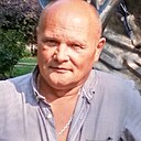 Анатолий, 65 лет