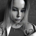 Мария, 22 года