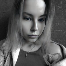 Фотография девушки Мария, 22 года из г. Лукоянов