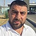 Райим, 42 года