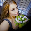 Евгения, 48 лет