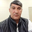 Сеймур, 37 лет