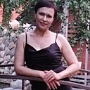 Татьяна, 49 лет