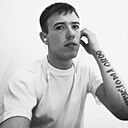 Евгений, 29 лет