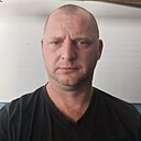 Иван, 44 года