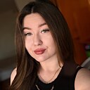 Анастасия, 21 год