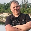 Александр, 36 лет