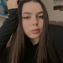 Эля, 22 года