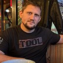 Михаил, 34 года