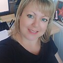 Елена, 42 года