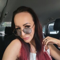 Фотография девушки Love, 39 лет из г. Краснодар