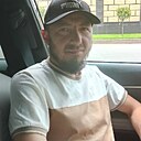 Залим, 40 лет
