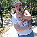 Марина, 51 год