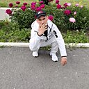 Олег, 33 года