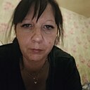 Анастасия, 39 лет