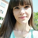Татьяна, 27 лет