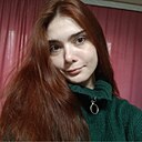 Катерина, 20 лет