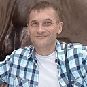 Андрей, 48 лет