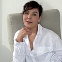 Любовь, 48 лет