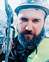 Салават, 40 лет