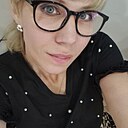 Tanya, 50 лет