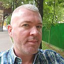 Андрей, 43 года