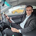 Акмал, 38 лет