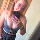 Валентина, 23 года
