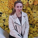 Светлана, 31 год