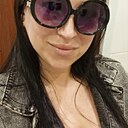 Анастасия, 33 года