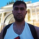 Алии, 27 лет