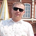 Михаил, 38 лет