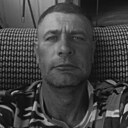 Александр, 41 год