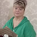 Наталья, 49 лет