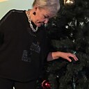 Людмила, 63 года