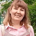 Наталья, 38 лет