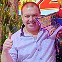Вячеслав, 50 лет