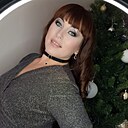Марина, 40 лет