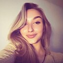 Алина, 18 лет